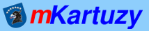mKartuzy. Stolica Kaszub w twoim telefonie